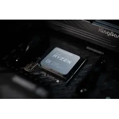 AMD Ryzen 5 PRO 9645 6C/12T 5.4GHz AM5 MPK
