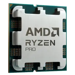 AMD Ryzen 9 PRO 9945 12C/24T 5.4GHz AM5 TRAY