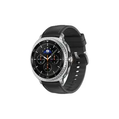 SAMSUNG Galaxy Watch8 Classic 46mm LTE Preto