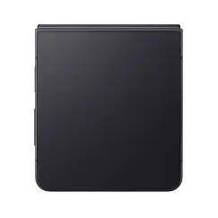 SAMSUNG Galaxy Z Flip7 12GB 512GB Preto Noturno 