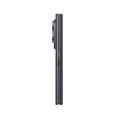 SAMSUNG Galaxy Z Fold8 12GB 512GB Grey