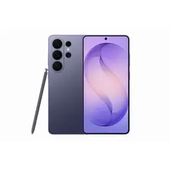 SAMSUNG Galaxy S26 Ultra 1TB Violet