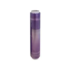 Rolo Filme Alimentar PVC Aderente 30cmx300m 1un