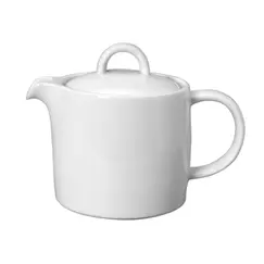 Bule Porcelana Spal Solid 0,4L