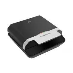 Sanduicheira RUSSELL HOBBS Creations Preto