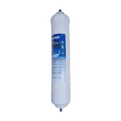 Filtro GAC In Line p/ Bebedouro