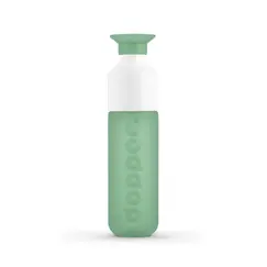 Garrafa Dopper Original Moody Mint 450ml