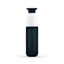 Garrafa Dopper Original Dark Spring 450ml
