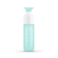 Garrafa Dopper Original Polar Blue 450ml