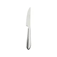 Faca Mesa 22.5cm 80gr BAGUETTE BRILLO 1un