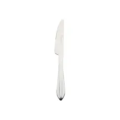 Faca Sobremesa 20.5cm 60gr BAGUETTE BRILLO 1un