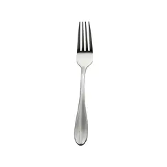 Garfo Mesa 19.8cm 2.5mm BAGUETTE BRILLO 1un