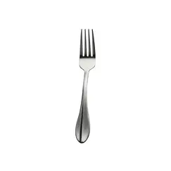Garfo Sobremesa 17.7cm 2.5mm BAGUETTE BRILLO 1un