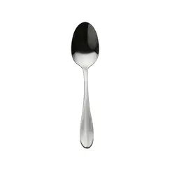 Colher Mesa 19.8cm 2.5mm BAGUETTE BRILLO 1un