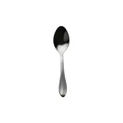 Colher Chá 13.4cm 2mm BAGUETTE BRILLO 1un