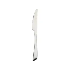 Faca Carne 23cm 80gr PLENIUM BRILLO 1un
