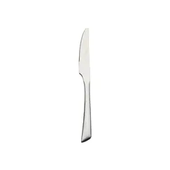 Faca Sobremesa 19.3cm 60gr PLENIUM BRILLO 1un