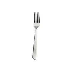 Garfo Sobremesa 20cm 4mm PLENIUM BRILLO 1un