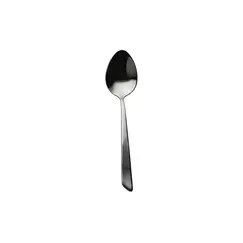 Colher Chá 15cm 3mm PLENIUM BRILLO 1un