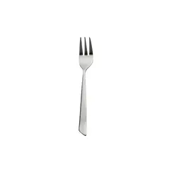 Garfo Sobremesa 15.3cm 2.5mm PLENIUM BRILLO 1un