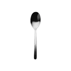 Colher Sobremesa 18cm 3.0mm VALENCIA BRILLO 1un