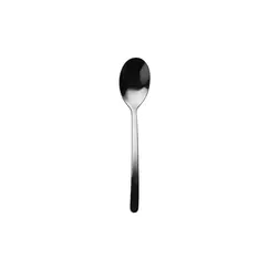 Colher Chá 13.5cm 2.0mm VALENCIA BRILLO 1un
