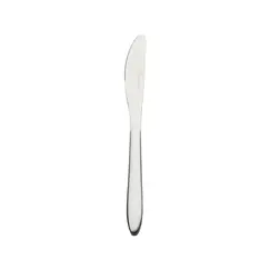 Faca Mesa 22.3cm 75gr AUREA BRILLO 1un