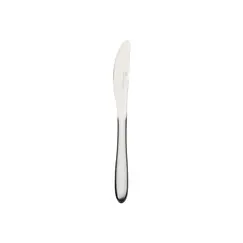 Faca Sobremesa 20.3cm 60gr AUREA BRILLO CUCHILLO POSTRE 1un