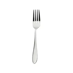 Garfo Mesa 19.8cm 2.5mm AUREA BRILLO 1un