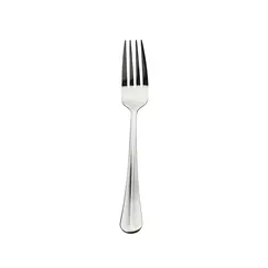 Garfo Mesa 19.3cm 1.8mm UNO BRILLO 1un