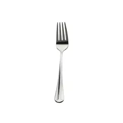 Garfo Sobremesa 16.5cm 1.8mm UNO BRILLO 1un