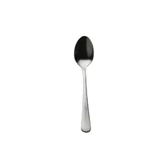 Colher Chá 14cm 1.8mm HOTEL BRILLO 1un