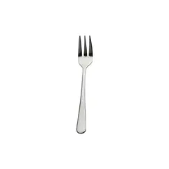 Garfo Sobremesa 14cm 1.8mm HOTEL BRILLO 1un
