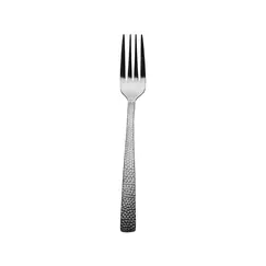 Garfo Mesa 20.4 cm 2.5mm MARTELO BRILLO 1un