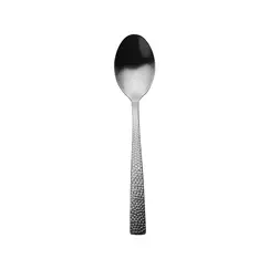 Colher Mesa 20.6 cm 2.5mm MARTELO BRILLO 1un