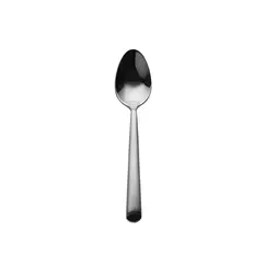 Colher Sobremesa 17.4cm 6.5mm ELEGANCE BRILLO/MATE 1un