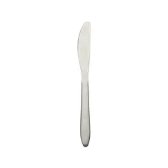 Faca Mesa 22.3cm 75gr AUREA ANTIQUE 1un