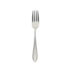 Garfo Mesa 19.8cm 2.5mm AUREA ANTIQUE 1un