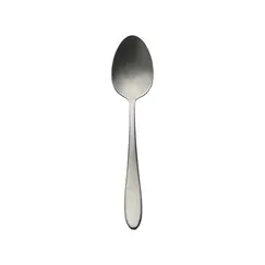 Colher Mesa 19.2cm 2.5mm AUREA ANTIQUE 1un