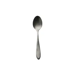 Colher Chá 13.8cm 2mm AUREA ANTIQUE 1un