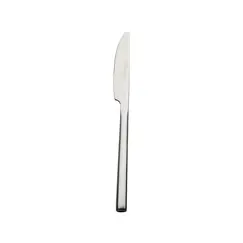 Faca Mesa 23cm 80gr PARIS BRILLO 1un
