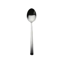 Colher Mesa 21cm 3mm PARIS BRILLO 1un