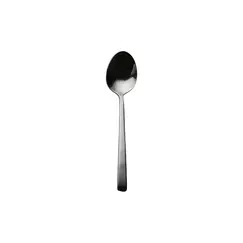 Colher Chá 14cm 2.5mm PARIS BRILLO 1un