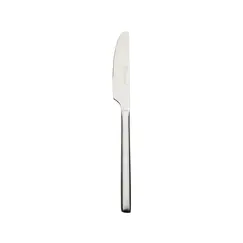 Faca Sobremesa 21.5cm 60gr PARIS BRILLO 1un
