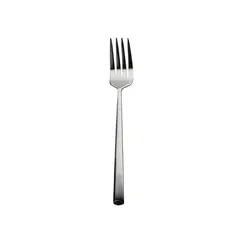Garfo Sobremesa 19.3cm 2.5mm PARIS BRILLO 1un