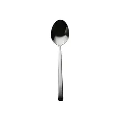 Colher Sobremesa 19cm 2.5mm PARIS BRILLO 1un