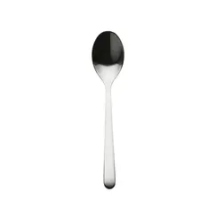 Colher Mesa 19.2cm 1.5mm BASIC BRILLO 1un