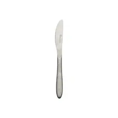 Faca Sobremesa 20.3cm 60gr AUREA ANTIQUE 1un