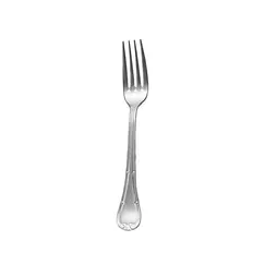 Garfo Mesa 19.2cm 2mm GARVEY 1un