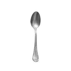 Colher Mesa 18cm GARVEY 1un